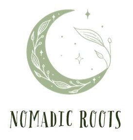 Nomadic Roots Herbals